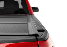 Load image into Gallery viewer, UnderCover 19-20 Chevy Silverado 1500HD 6.5ft (w/ or w/o MPT) Armor Flex Bed Cover - Black Textured Bed Covers - Folding Undercover