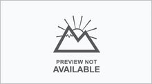 Load image into Gallery viewer, Power Stop 92-01 Toyota Camry Front Autospecialty Brake Kit Brake Kits - OE PowerStop