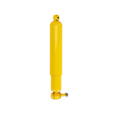Load image into Gallery viewer, ARB / OME Steering Damper Hilux/4R Ifs Steering Dampers ARB