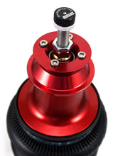 Load image into Gallery viewer, Air Lift Performance Rear Kit for 10-14 Chevrolet Camaro Air Suspension Kits Air Lift