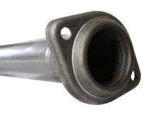 Load image into Gallery viewer, aFe MACHForce XP Exhausts Cat-Back SS-409 EXH CB Chevrolet Tahoe 07-08 V8-4.8/5.3L Catback aFe