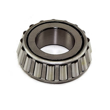 Load image into Gallery viewer, Omix Front Output Shaft Bearing Cone Dana 20 72-79 CJ Driveshafts OMIX