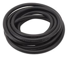 Load image into Gallery viewer, Russell Performance -6 AN Twist-Lok Hose (Black) (Pre-Packaged 15 Foot Roll) Hoses Russell