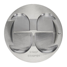 Load image into Gallery viewer, Wiseco MAZDA MIATA 1.8L 4v 10.5:1 84.0MM Piston Shelf Stock Kit Piston Sets - Forged - 4cyl Wiseco