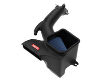 Load image into Gallery viewer, aFe Takeda Stage-2 P5R AIS 19-20 Hyundai Veloster N L4 2.0L Cold Air Intakes aFe