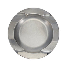 Load image into Gallery viewer, Wiseco BMW N54B30 85.00mm Bore 1.244 Compression Height Piston Kit Piston Sets - Forged - 6cyl Wiseco