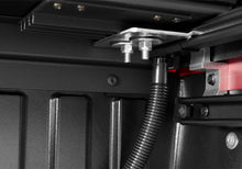 Load image into Gallery viewer, Extang 16-20 Toyota Tacoma (5 ft) Xceed Tonneau Covers - Hard Fold Extang