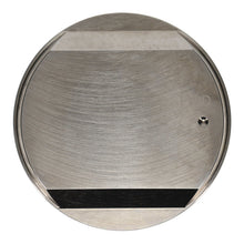 Load image into Gallery viewer, Wiseco Nissan Turbo +14cc Dome 1.181 X 87.25mm Piston Shelf Stock Kit Piston Sets - Forged - 6cyl Wiseco