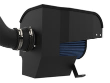 Load image into Gallery viewer, aFe Magnum FORCE Stage-2 XP Pro 5R Cold Air Intake System 2018+ Jeep Wrangler (JL) V6 3.6L Cold Air Intakes aFe