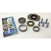 Load image into Gallery viewer, Omix AMC20 1 Piece Bearing Kit 76-86 Jeep CJ Models Hardware - Singles OMIX