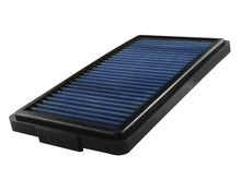 Load image into Gallery viewer, aFe MagnumFLOW Air Filters OER P5R A/F P5R BMW 5/6/7-Ser 77-89 L6M3 88-91 L4-2.3L Air Filters - Drop In aFe