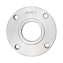 Load image into Gallery viewer, Skyjacker 2011-2011 Ford F-350 Super Duty Drive Shaft Shim Kit Driveshafts Skyjacker