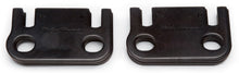 Load image into Gallery viewer, Edelbrock Guide Plate Hardened Kit for Perf RPM Heads for 5 2L/5 8L Magnum Engines Guide Plates Edelbrock