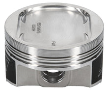 Load image into Gallery viewer, Wiseco Subaru EJ22 Inv Dome -20cc 97.5mm Piston Shelf Stock Pistons - Forged - Single Wiseco