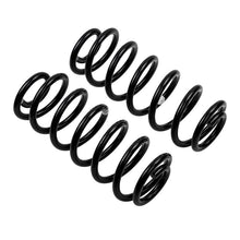 Load image into Gallery viewer, ARB Coil Rear Jeep Jl Coilover Springs Old Man Emu