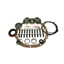 Load image into Gallery viewer, Yukon Gear Master Overhaul Kit For Ford 9in Lm102910 Diff Differential Overhaul Kits Yukon Gear & Axle