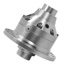 Load image into Gallery viewer, Yukon Gear Grizzly Locker For Dana 60 / 4.56+ / 30 Spline Differentials Yukon Gear & Axle