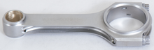 Load image into Gallery viewer, Eagle Chevy 350/LT1 Forged 4340 H-Beam Con Rods w/2.000in Rod Journal 3/8in ARP2000 (Single Rod) Connecting Rods - Single Eagle