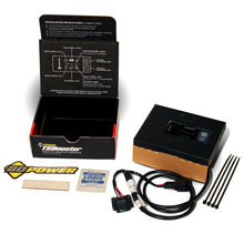 Load image into Gallery viewer, BD Power Throttle Sensitivity Booster v3.0 - VW / Audi / Porsche Throttle Controllers BD Diesel