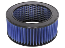 Load image into Gallery viewer, aFe MagnumFLOW Air Filters OER P5R A/F P5R Ford Trucks 83-94 V8-7.3L (d) Air Filters - Direct Fit aFe