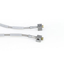 Load image into Gallery viewer, Goodridge 08-11 Dodge Challenger / 06-11 Charger / 06-08 Magnum SRT8 Brake Lines Brake Line Kits Goodridge