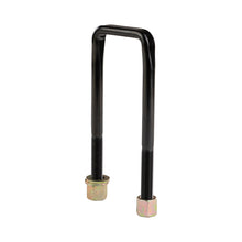 Load image into Gallery viewer, ARB / OME U Bolt Washer & Nut U Bolt Hilux Front Bolts Old Man Emu