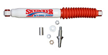 Load image into Gallery viewer, Skyjacker 2001-2010 GMC Sierra 2500 HD 4 Wheel Drive Steering Damper Kit Steering Dampers Skyjacker