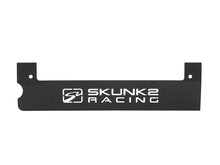 Load image into Gallery viewer, Skunk2 06-11 Honda Black Spark Plug Cover Valve Covers Skunk2 Racing