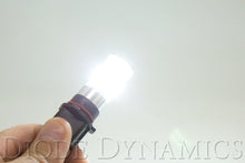 Load image into Gallery viewer, Diode Dynamics P13W HP48 LED - Cool - White (Pair) Bulbs Diode Dynamics