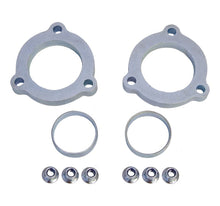 Load image into Gallery viewer, Skyjacker 2015-2018 Chevy Colorado/GMC Canyon 2WD/4WD Suspension Front Leveling Kit Leveling Kits Skyjacker