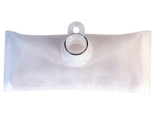 Load image into Gallery viewer, AEM 340LPH In Tank Fuel Pump Kit Fuel Pumps AEM