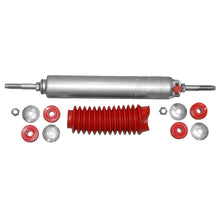 Load image into Gallery viewer, Rancho 96-97 Lexus LX450 Front RS9000XL Shock Shocks and Struts Rancho