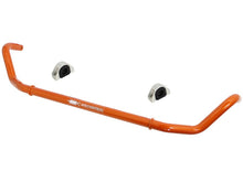 Load image into Gallery viewer, aFe Control Front Sway Bar 2007-2013 BMW 335i (E90 / 92) Sway Bars aFe