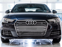 Load image into Gallery viewer, AWE Tuning 2018-2019 Audi B9 S4 / S5 Quattro 3.0T Cold Front Intercooler Kit Intercoolers AWE Tuning