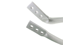Load image into Gallery viewer, Whiteline Volkswagen Golf MK5 2.0 GTI Grip Series Stage 1 Kit Lowering Springs Whiteline