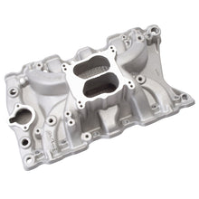 Load image into Gallery viewer, Edelbrock Perf RPM 330-403 Manifold Intake Manifolds Edelbrock