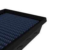 Load image into Gallery viewer, aFe MagnumFLOW Air Filters OER P5R A/F P5R VW Jetta/Golf 09-12 L4-2.0L (tdi) Air Filters - Drop In aFe