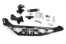 Load image into Gallery viewer, UMI Performance 82-02 GM F-Body Fabricated Watts Link Factory Rear End Suspension Arms & Components UMI Performance