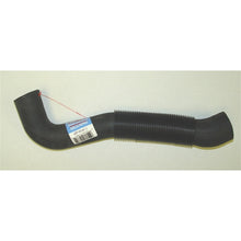 Load image into Gallery viewer, Omix Lower Radiator Hose 4.0L 93-98 Grand Cherokee (ZJ) Radiator Hoses OMIX