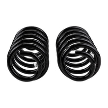 Load image into Gallery viewer, ARB / OME Coil Spring Rear Jeep Wh Cherokee Coilover Springs Old Man Emu