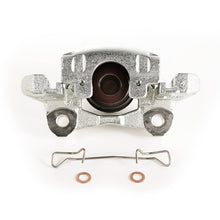 Load image into Gallery viewer, Omix Brake Caliper Rear Left- 99-04 Grand Cherokee WJ Brake Calipers - OE OMIX