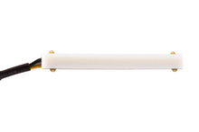 Load image into Gallery viewer, Diode Dynamics LED Strip Lights High Density SF Switchback 3 In Light Strip LED Diode Dynamics
