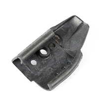 Load image into Gallery viewer, Omix Fender Corner Mucket Seal Left- 97-06 Wrangler TJ Gasket Kits OMIX