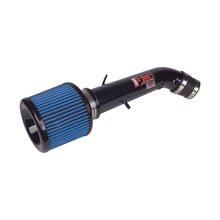 Load image into Gallery viewer, Injen 99-00 Honda Civic EL/EX/HX L4 1.6L IS Short Ram Cold Air Intake Cold Air Intakes Injen