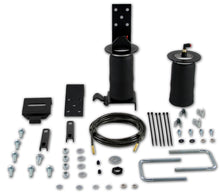 Load image into Gallery viewer, Air Lift Ridecontrol Air Spring Kit Air Suspension Kits Air Lift