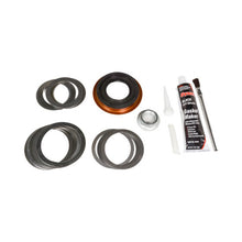 Load image into Gallery viewer, Yukon Gear Minor install Kit For Toyota Tacoma 8.75in Rear Differential Differential Install Kits Yukon Gear & Axle