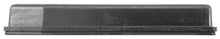 Load image into Gallery viewer, K&N 2011 Renault CLI IV 0.9L Replacement Drop In Air Filter Air Filters - Drop In K&N Engineering