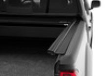 Load image into Gallery viewer, Retrax 05-up Frontier Crew Cab 5ft Bed (w/ or w/o Utilitrack) RetraxPRO MX Retractable Bed Covers Retrax
