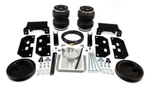 Load image into Gallery viewer, Air Lift Loadlifter 5000 Ultimate Rear Air Spring Kit for 03-12 Dodge Ram 3500 Pick Up 4WD Air Suspension Kits Air Lift