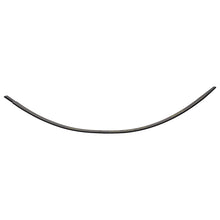 Load image into Gallery viewer, ARB Dakar Xl Leaf- 09R 010R Leaf Springs & Accessories ARB